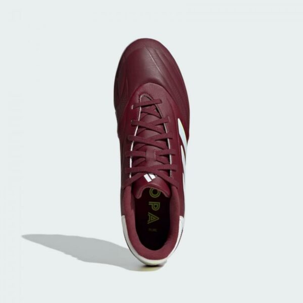 Adidas Adidas Copa Pure 2 League Ag 2g-3g IE7512 SportSMaloy 2