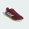 Adidas Adidas Copa Pure 2 League Ag 2g-3g IE7512 SportSMaloy 4