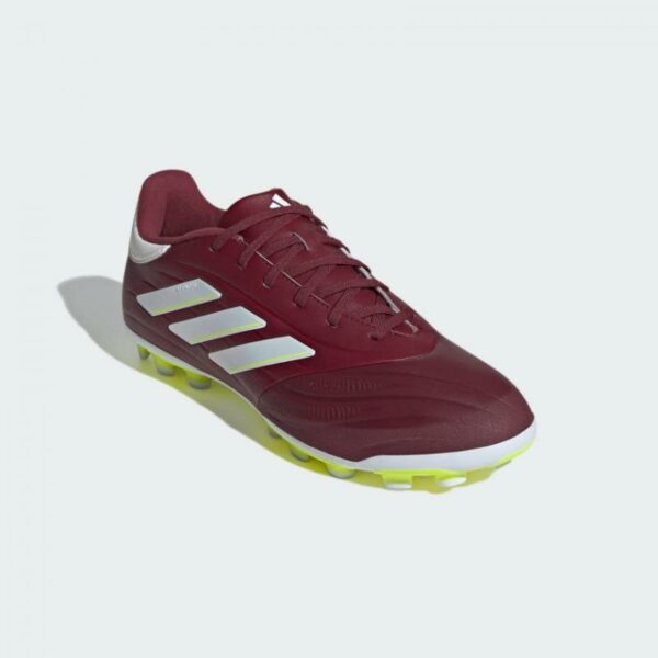 Adidas Adidas Copa Pure 2 League Ag 2g-3g IE7512 SportSMaloy 4