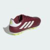 Adidas Adidas Copa Pure 2 League Ag 2g-3g IE7512 SportSMaloy 5