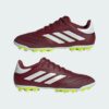 Adidas Adidas Copa Pure 2 League Ag 2g-3g IE7512 SportSMaloy 7