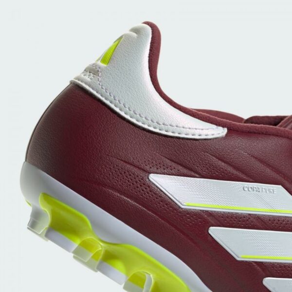 Adidas Adidas Copa Pure 2 League Ag 2g-3g IE7512 SportSMaloy 8