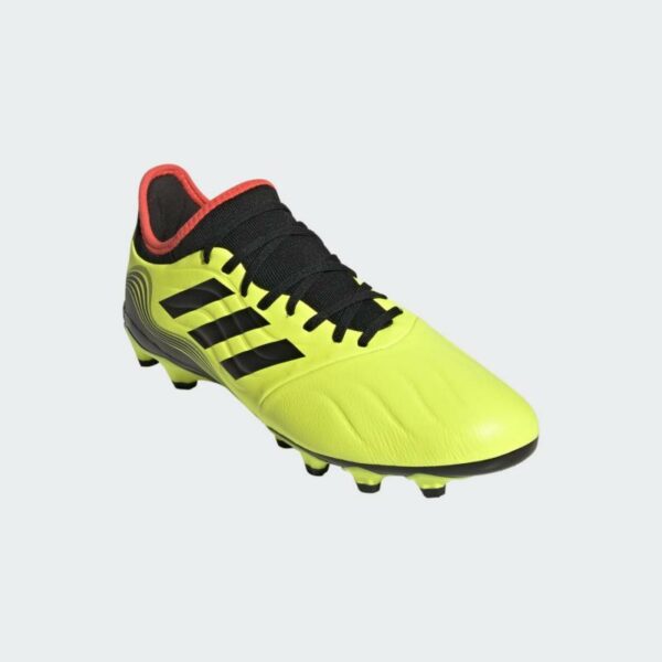 Adidas Adidas Copa Sense.3 Mg GZ1361 SportSMaloy 4