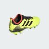 Adidas Adidas Copa Sense.3 Mg GZ1361 SportSMaloy 5