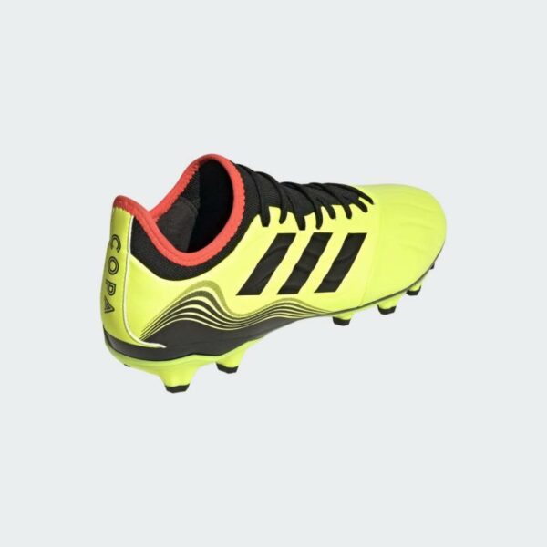 Adidas Adidas Copa Sense.3 Mg GZ1361 SportSMaloy 5