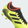 Adidas Adidas Copa Sense.3 Mg GZ1361 SportSMaloy 6