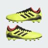 Adidas Adidas Copa Sense.3 Mg GZ1361 SportSMaloy 8