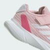 Adidas Adidas Duramo Sl El I IG0730 SportSMaloy 8