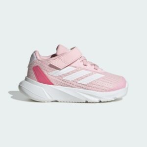 Adidas Adidas Duramo Sl El I IG0730 SportSMaloy 9