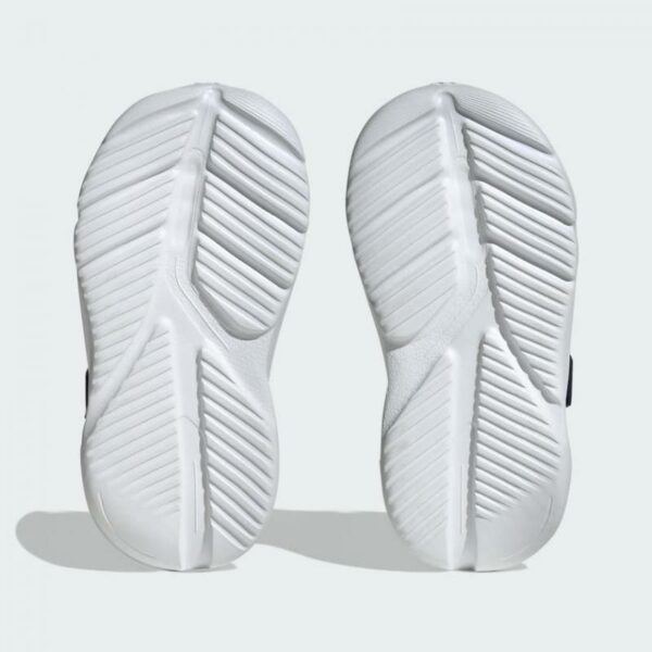 Adidas Adidas Duramo Sl El I IG2432 SportSMaloy 2