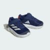 Adidas Adidas Duramo Sl El I IG2432 SportSMaloy 3