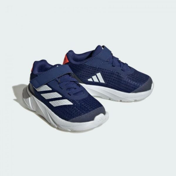 Adidas Adidas Duramo Sl El I IG2432 SportSMaloy 3