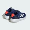 Adidas Adidas Duramo Sl El I IG2432 SportSMaloy 4