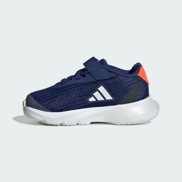 Adidas Adidas Duramo Sl El I IG2432 SportSMaloy 5