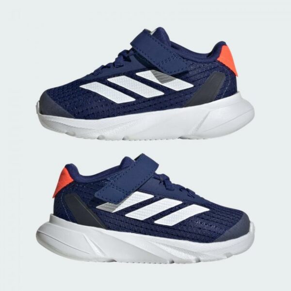 Adidas Adidas Duramo Sl El I IG2432 SportSMaloy 6