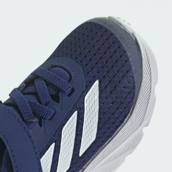 Adidas Adidas Duramo Sl El I IG2432 SportSMaloy 7