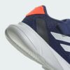 Adidas Adidas Duramo Sl El I IG2432 SportSMaloy 8