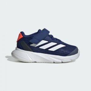 Adidas Adidas Duramo Sl El I IG2432 SportS Måløy