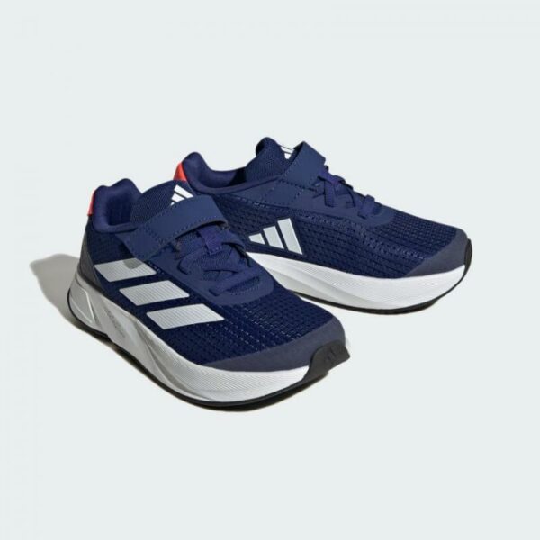 Adidas Adidas Duramo Sl El K IG2459 SportSMaloy 3