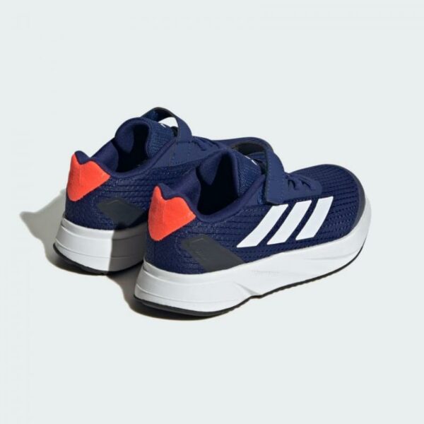 Adidas Adidas Duramo Sl El K IG2459 SportSMaloy 4