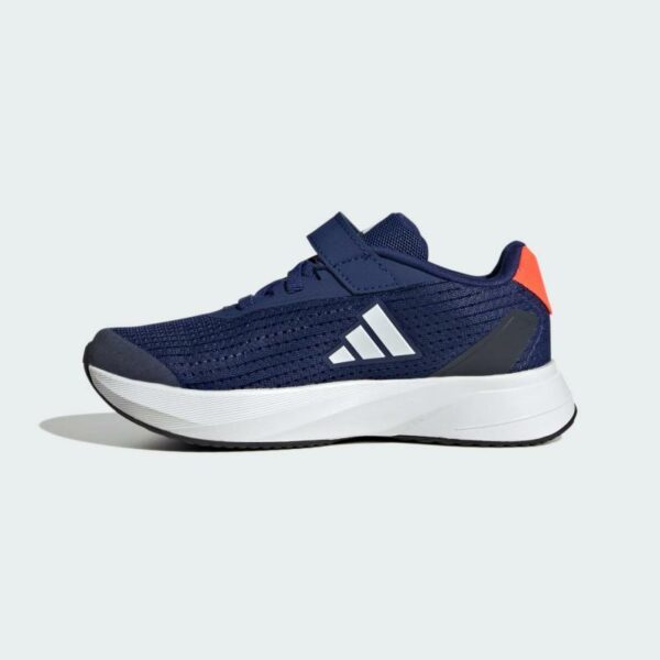 Adidas Adidas Duramo Sl El K IG2459 SportSMaloy 5