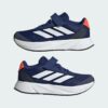 Adidas Adidas Duramo Sl El K IG2459 SportSMaloy 6