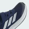 Adidas Adidas Duramo Sl El K IG2459 SportSMaloy 7