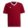 Adidas Adidas Ent22 Jsy Y H57496 SportSMaloy 1