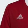 Adidas Adidas Ent22 Jsy Y H57496 SportSMaloy 3