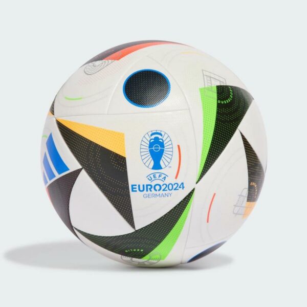 Adidas Adidas Euro24 Com IN9365 SportSMaloy 1