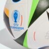 Adidas Adidas Euro24 Com IN9365 SportSMaloy 3