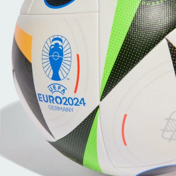 Adidas Adidas Euro24 Com IN9365 SportSMaloy 3