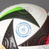 Adidas Adidas Euro24 Pro IQ3682 SportSMaloy 1