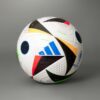 Adidas Adidas Euro24 Pro IQ3682 SportSMaloy 2