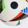 Adidas Adidas Euro24 Trn IN9366 SportSMaloy 3