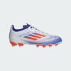 Adidas Adidas F50 League Mg J IF1370 SportSMaloy 10