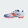 Adidas Adidas F50 League Mg J IF1370 SportSMaloy 3