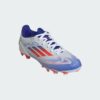 Adidas Adidas F50 League Mg J IF1370 SportSMaloy 4