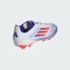 Adidas Adidas F50 League Mg J IF1370 SportSMaloy 5