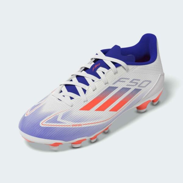 Adidas Adidas F50 League Mg J IF1370 SportSMaloy 8