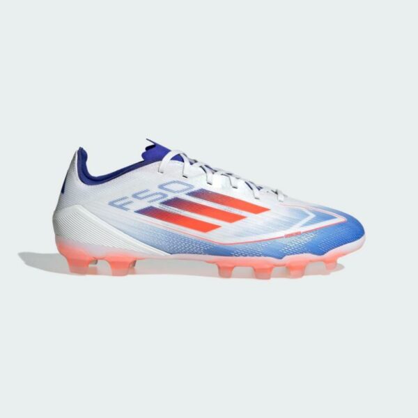 Adidas Adidas F50 Pro Mg IF1325 SportSMaloy 1