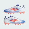 Adidas Adidas F50 Pro Mg IF1325 SportSMaloy 10