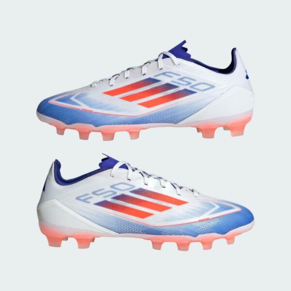 Adidas Adidas F50 Pro Mg IF1325 SportSMaloy 10