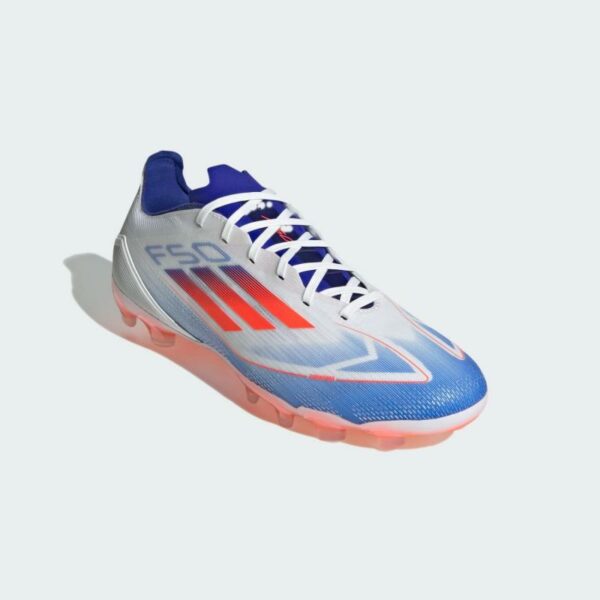 Adidas Adidas F50 Pro Mg IF1325 SportSMaloy 4