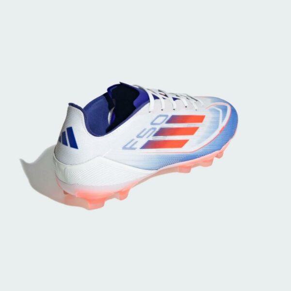 Adidas Adidas F50 Pro Mg IF1325 SportSMaloy 5