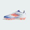 Adidas Adidas F50 Pro Mg IF1325 SportSMaloy 6