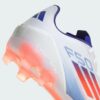 Adidas Adidas F50 Pro Mg IF1325 SportSMaloy 8