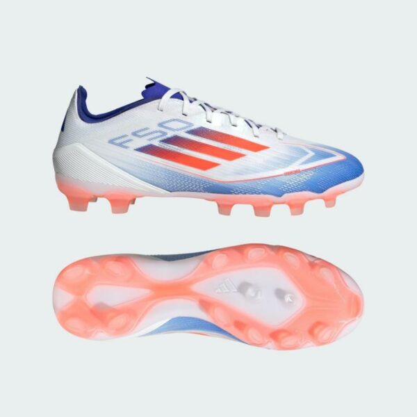 Adidas Adidas F50 Pro Mg IF1325 SportSMaloy 9