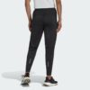 Adidas Adidas FAST PANT W HC6340 SportSMaloy 1