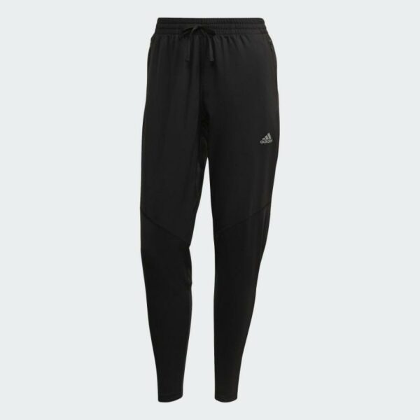 Adidas Adidas FAST PANT W HC6340 SportSMaloy 3